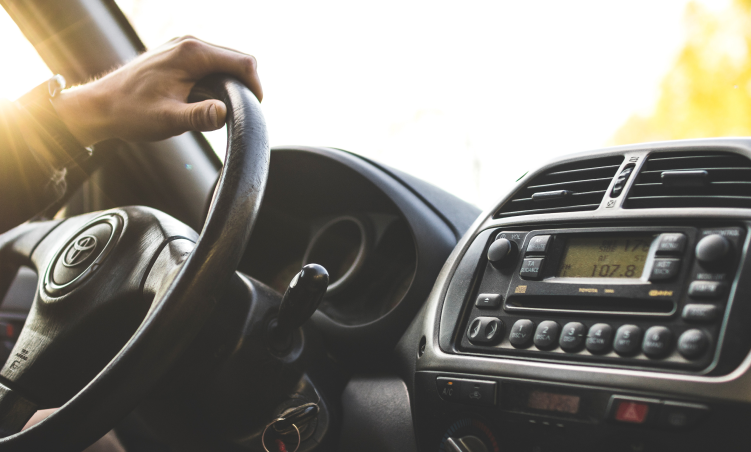 Dicas para valorizar carro usado
